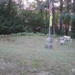 Generic_AMCREST-001-20260731-2000354735-Cam-1-Type-0
