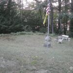 Generic_AMCREST-001-20260731-2015361651-Cam-1-Type-0