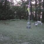 Generic_AMCREST-001-20260731-2030367632-Cam-1-Type-0