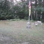 Generic_AMCREST-001-20260801-0530003253-Cam-1-Type-0