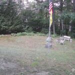 Generic_AMCREST-001-20260801-0545009302-Cam-1-Type-0