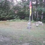 Generic_AMCREST-001-20260801-0615013023-Cam-1-Type-0