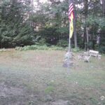 Generic_AMCREST-001-20260801-0630020066-Cam-1-Type-0