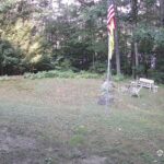 Generic_AMCREST-001-20260801-0715042107-Cam-1-Type-0