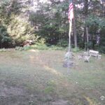 Generic_AMCREST-001-20260801-0730049473-Cam-1-Type-0