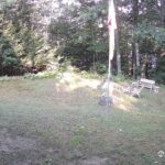 Generic_AMCREST-001-20260801-0745057041-Cam-1-Type-0