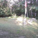 Generic_AMCREST-001-20260801-0800064719-Cam-1-Type-0