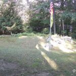 Generic_AMCREST-001-20260801-0815072514-Cam-1-Type-0