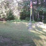 Generic_AMCREST-001-20260801-0830079879-Cam-1-Type-0