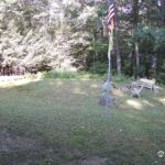 Generic_AMCREST-001-20260801-0845087155-Cam-1-Type-0
