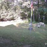 Generic_AMCREST-001-20260801-0900094161-Cam-1-Type-0