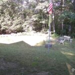 Generic_AMCREST-001-20260801-0915100997-Cam-1-Type-0