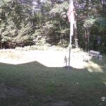 Generic_AMCREST-001-20260801-0930108058-Cam-1-Type-0