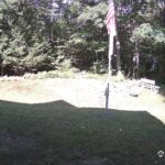 Generic_AMCREST-001-20260801-0945114830-Cam-1-Type-0