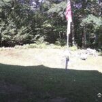 Generic_AMCREST-001-20260801-1000121597-Cam-1-Type-0