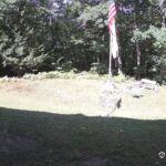 Generic_AMCREST-001-20260801-1030135493-Cam-1-Type-0