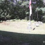 Generic_AMCREST-001-20260801-1100149121-Cam-1-Type-0