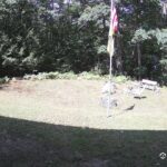 Generic_AMCREST-001-20260801-1115155767-Cam-1-Type-0
