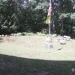 Generic_AMCREST-001-20260801-1130152490-Cam-1-Type-0