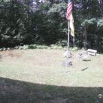 Generic_AMCREST-001-20260801-1145158960-Cam-1-Type-0