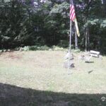 Generic_AMCREST-001-20260801-1200165946-Cam-1-Type-0