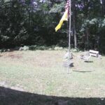 Generic_AMCREST-001-20260801-1215162657-Cam-1-Type-0