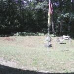 Generic_AMCREST-001-20260801-1230169292-Cam-1-Type-0