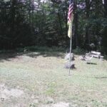 Generic_AMCREST-001-20260801-1345194861-Cam-1-Type-0