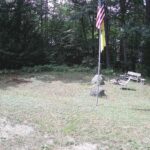Generic_AMCREST-001-20260801-1400202026-Cam-1-Type-0
