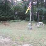 Generic_AMCREST-001-20260801-1515227742-Cam-1-Type-0