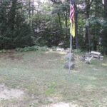 Generic_AMCREST-001-20260801-1530234966-Cam-1-Type-0
