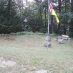 Generic_AMCREST-001-20260801-1600249021-Cam-1-Type-0