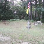 Generic_AMCREST-001-20260801-1615255826-Cam-1-Type-0