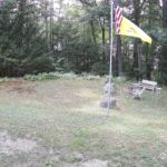 Generic_AMCREST-001-20260801-1630252424-Cam-1-Type-0