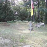 Generic_AMCREST-001-20260801-1645259322-Cam-1-Type-0