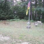 Generic_AMCREST-001-20260801-1715263644-Cam-1-Type-0