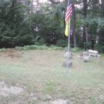 Generic_AMCREST-001-20260801-1730270477-Cam-1-Type-0