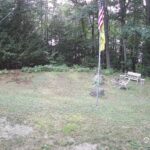 Generic_AMCREST-001-20260801-1745277815-Cam-1-Type-0