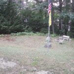 Generic_AMCREST-001-20260801-1800285333-Cam-1-Type-0