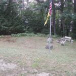 Generic_AMCREST-001-20260801-1830289597-Cam-1-Type-0