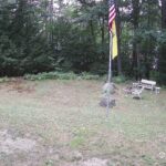 Generic_AMCREST-001-20260801-1833328938-Cam-1-Type-0