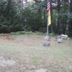 Generic_AMCREST-001-20260801-1833379285-Cam-1-Type-0