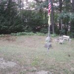 Generic_AMCREST-001-20260801-1903387684-Cam-1-Type-0