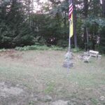 Generic_AMCREST-001-20260801-1933396029-Cam-1-Type-0