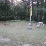 Generic_AMCREST-001-20260801-2003394286-Cam-1-Type-0