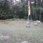 Generic_AMCREST-001-20260802-0600049397-Cam-1-Type-0