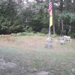 Generic_AMCREST-001-20260802-0630057734-Cam-1-Type-0