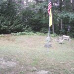Generic_AMCREST-001-20260802-0700066333-Cam-1-Type-0