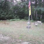 Generic_AMCREST-001-20260802-0730065332-Cam-1-Type-0