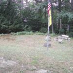 Generic_AMCREST-001-20260802-0800063790-Cam-1-Type-0